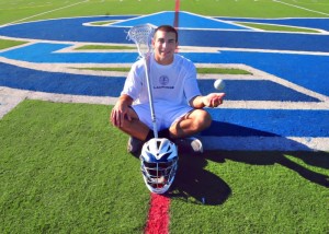 Boys Lacrosse POY109103548.jpg
