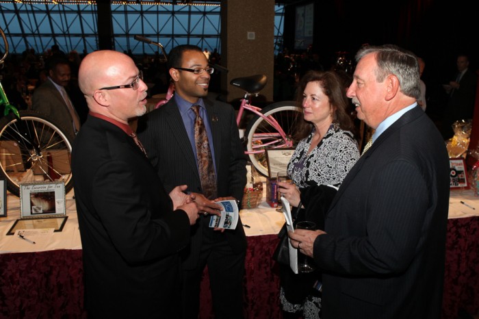 IMG_0804 copy.JPG