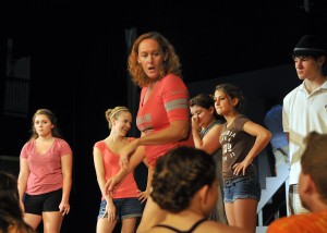 egap a1 musical110082806.jpg
