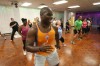 LeVar Curry