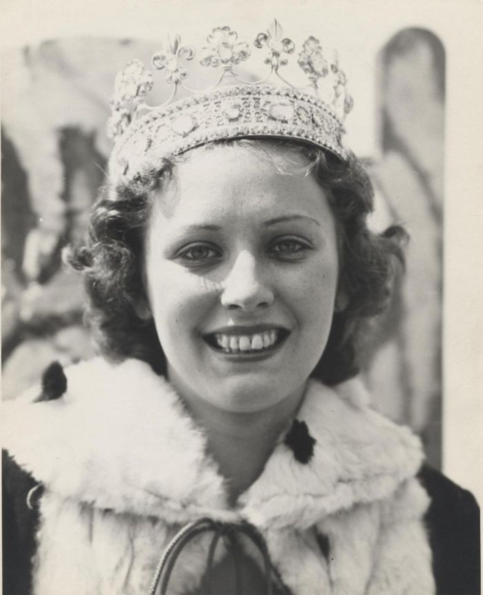 miss america 1935.jpg