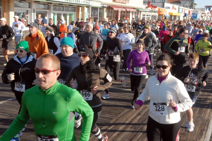 turket trot83870981.jpg