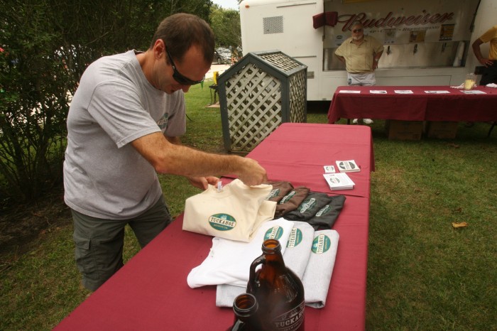 CRAFT_BEER110395351.jpg