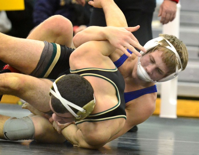 region8wrestling