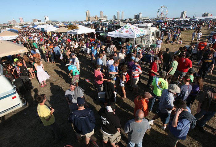 Phish Saturday109086666.jpg