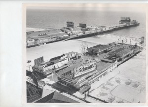 Steeplechase Pier 4875525.jpg