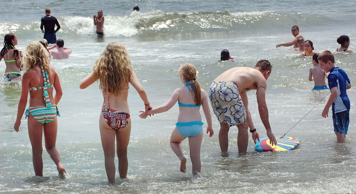 summer is here109140753.jpg