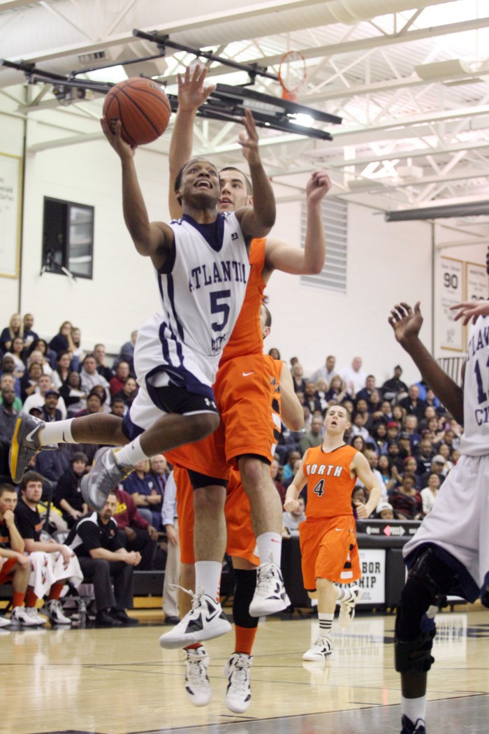 HS BOYS BBALL-State Tournament
