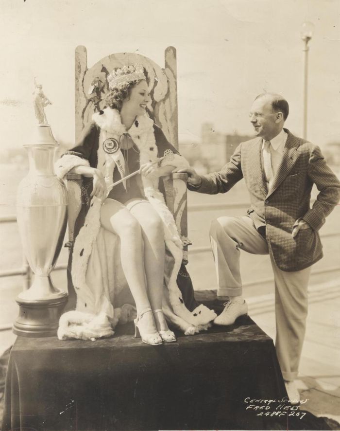 miss america 1935 001.jpg
