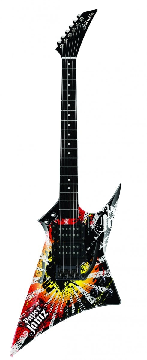 ProGuitar3.jpg