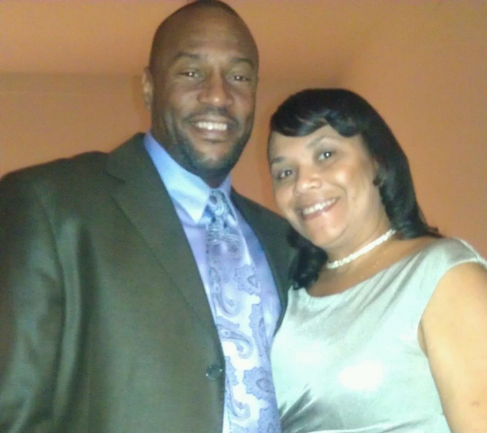 D17 EHAS Williams113364686.jpg