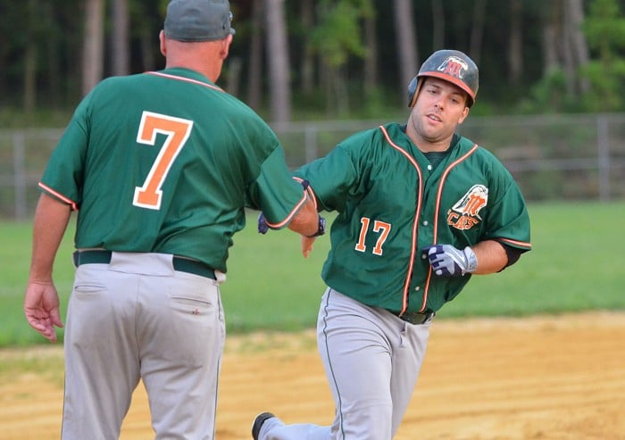 acbl championship