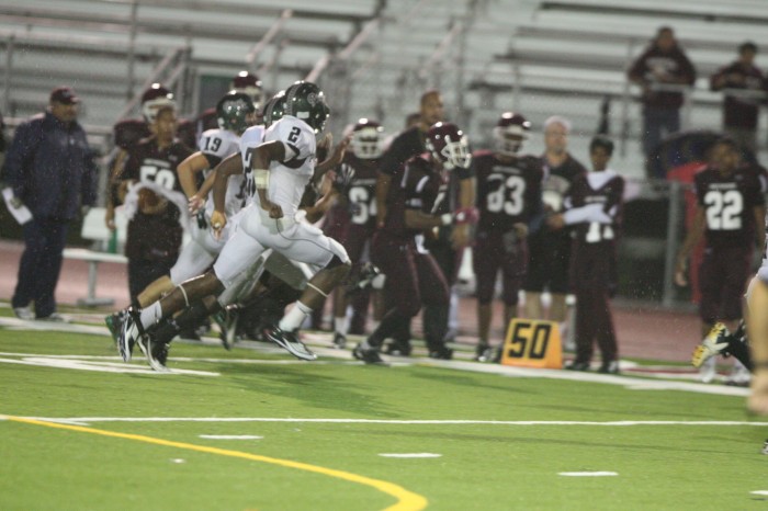 Pville football 90010.JPG