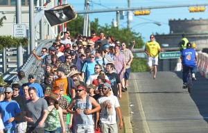 phish109066850.jpg