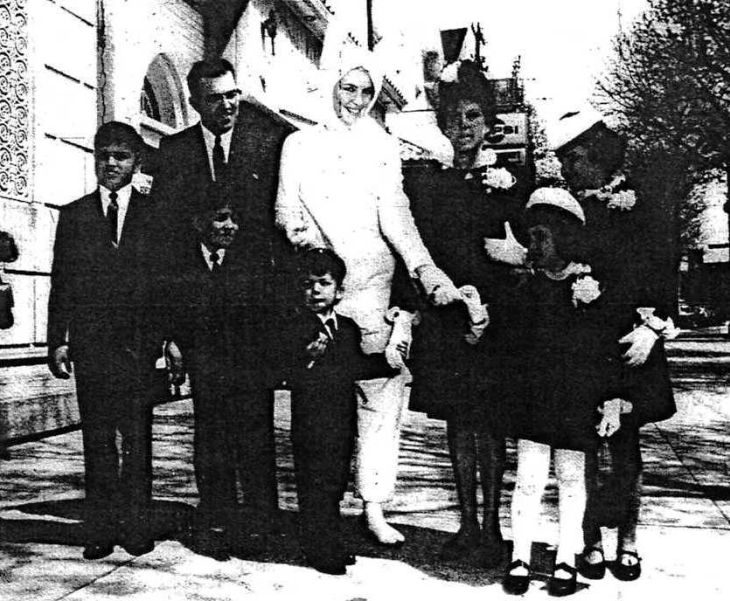 Easter 1968.jpg