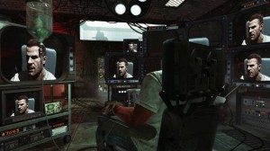 'Call of Duty: Black Ops' expands protagonist's role