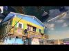Scenes of Jimmy Buffett's Margaritaville Atlantic City