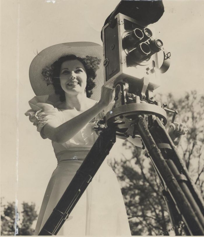 miss america 1936.jpg
