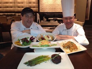 Scott Cronick's Casino Action: Atlantic Club rebrands restaurants, offers super deals