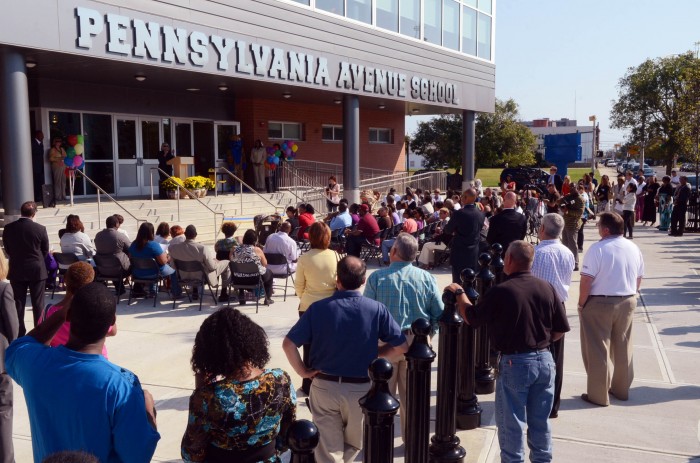 pa ave school111204613.jpg