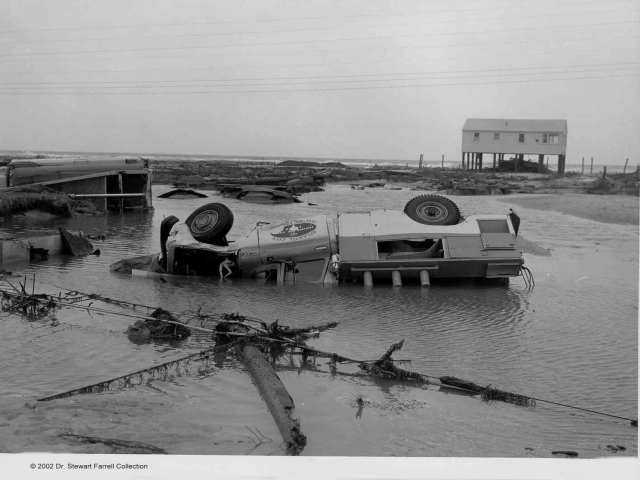 LBI1