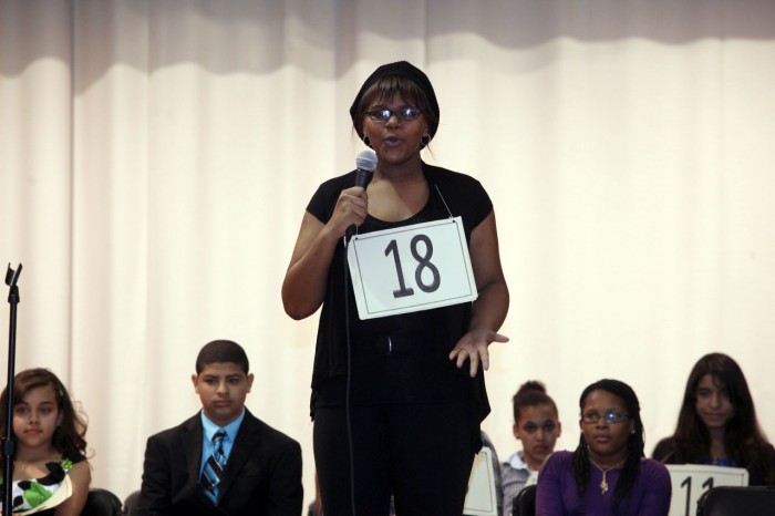 Pville Debate