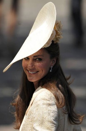 test4Can Kate Middleton save pantyhose from extinction