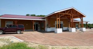  Willow Creek 