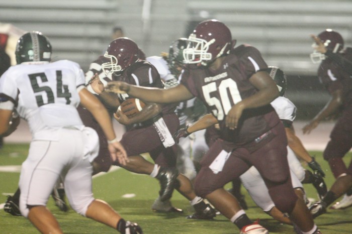Pville football 90007.JPG