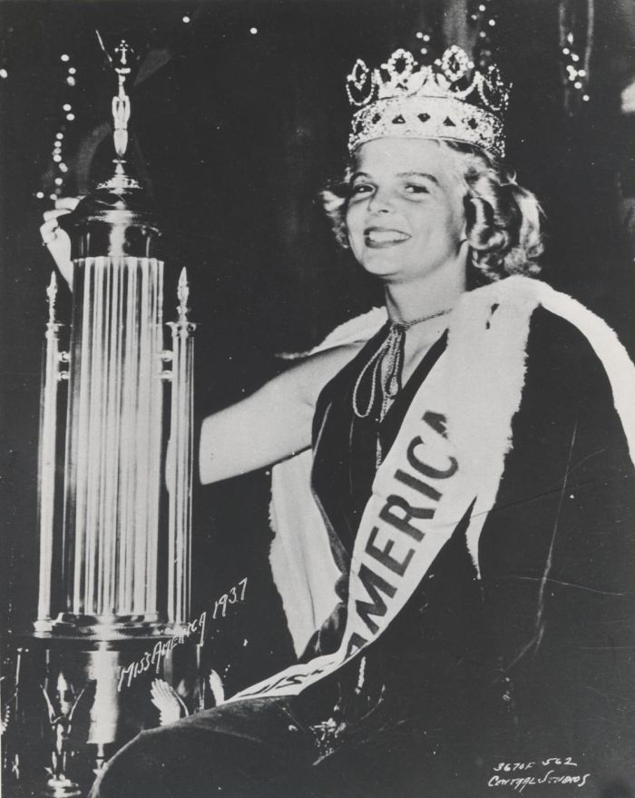 miss america 1937.jpg