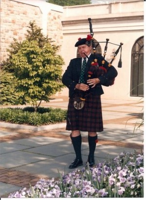 Don Babcock 