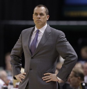 Vogel photo