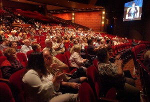 boardwalk empire screening