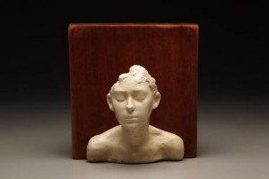 This Week in the Arts:
