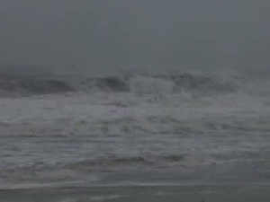 Ocean City Sunday 7:30 a.m.