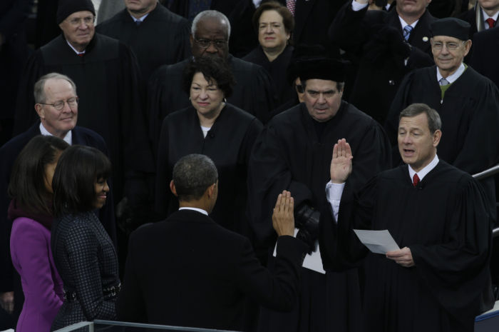 Inaugural Swearing In114051764.jpg