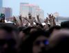 Atlantic City OKs contract for six live shows at Bader Field