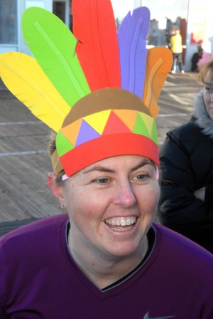 turket trot83870969.jpg