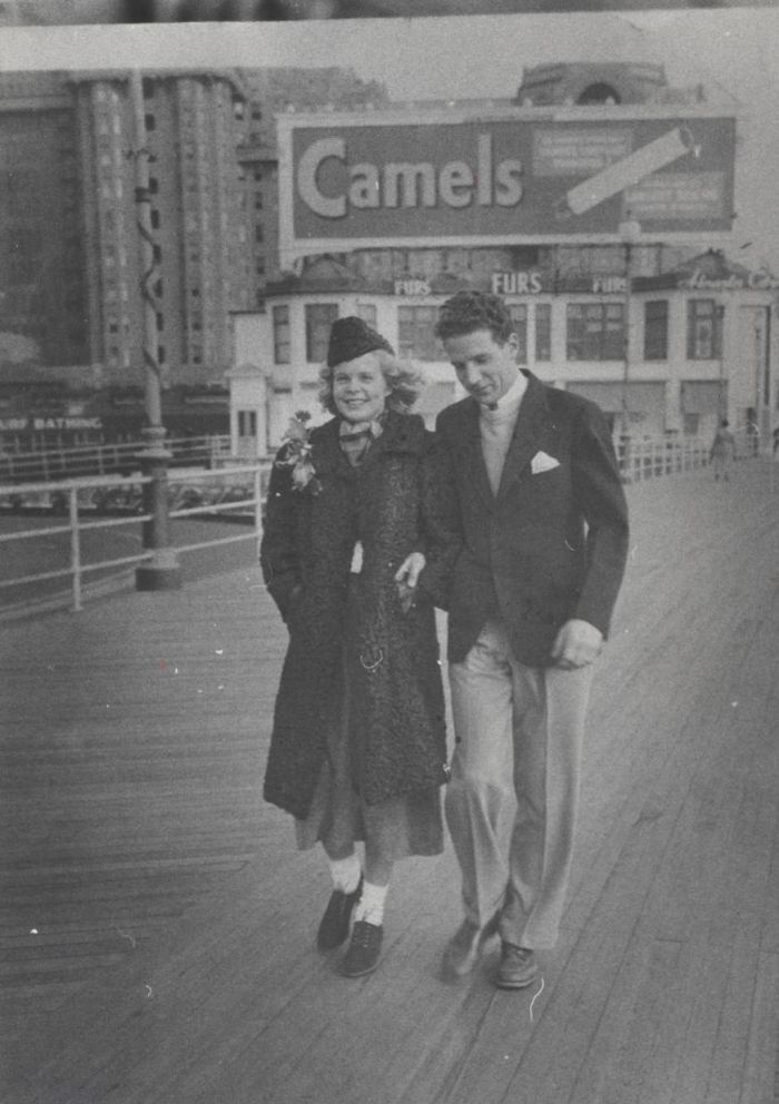 miss america 1937 001.jpg