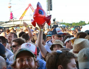 phish109066853.jpg
