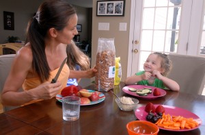 Fighting Celiac Disease