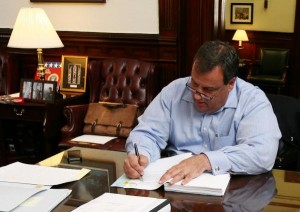 Christie