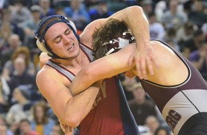 sun state wrestling