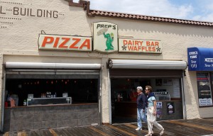  pizza 6