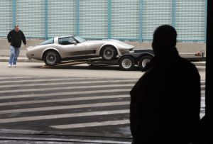 ac car show