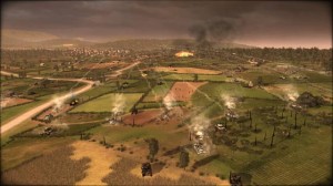 Game Review: 'R.U.S.E.' brings war strategy to consoles