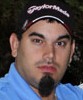 Dan Phillippi