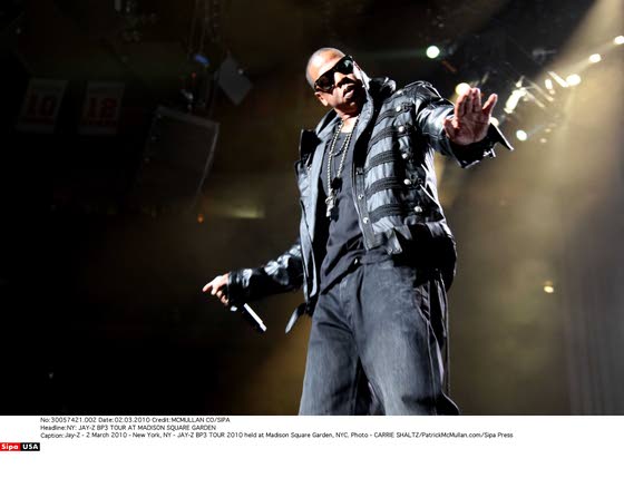 Learning the Ropes: Rapper J. Cole makes his Atlantic City debut, preps debut album