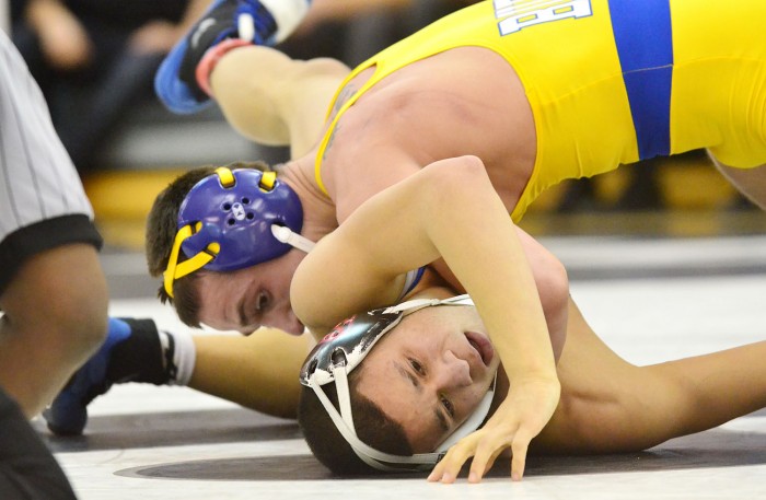 region8wrestling