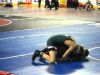 Zach Hicks preliminaries